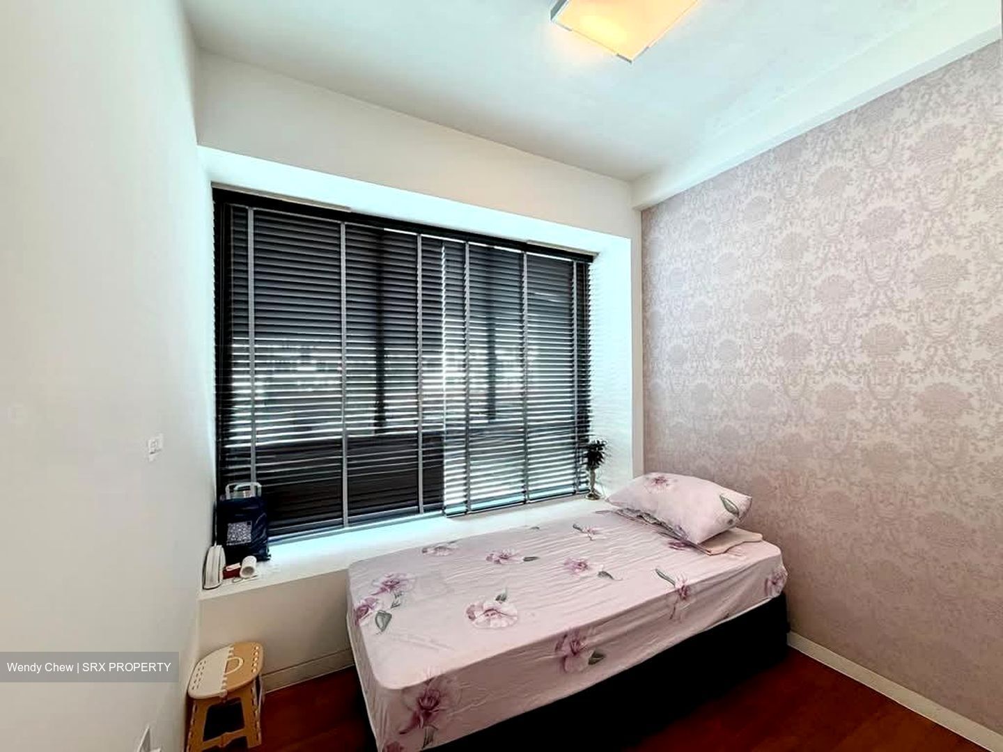 St Patrick's Residences (D15), Apartment #600353731